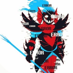 Spear Of Error!