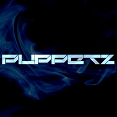 PUPPETZ - DESTROY THE WORLD [3KFREEDL]