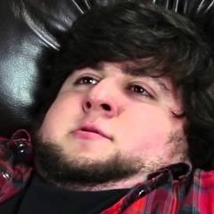 JonTron Intro Theme Cover