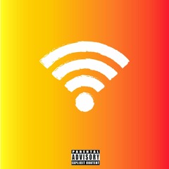 Broadband- Mally chinks Ft. Sam Wise (prod. oneninenine)