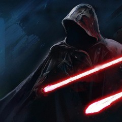 Star Wars III Soundtrack - Anakin Vs Obi - Wan And Yoda Vs Sidious (full Sequence)