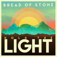 Parachute (feat Matt Dally Of Superchick)