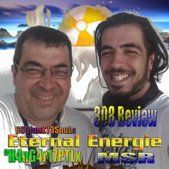 FFLz & mi!x54cc  PLAYselecta V.A.  Great&Divine&m4Gn!F!Qu3 moments of CriaTivitY