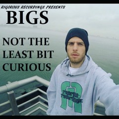 New Heat (prod. by Smoke)