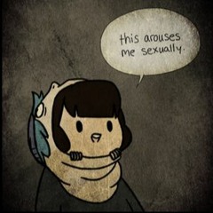 DJ Mustard X 4B Vs. Sunday Service X Riot Ten & Cybrpnk - My Dab Slab Bodies (Flash Craze Mashup)