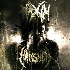 HaXim X Harsh - Ashen [Free Download]