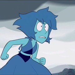 Depressed Crazy Bean