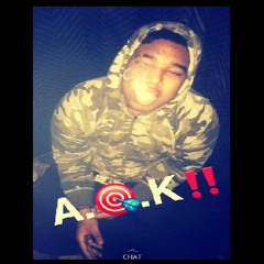 A.O.K - Hell Of A Night (Freestyle)