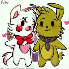 The Mangle Song