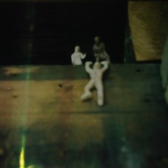 You're Freaking Out All Over Italy