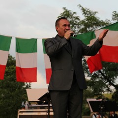 Reflections Medley DJ Stefano Mix.