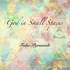 False Pyramids