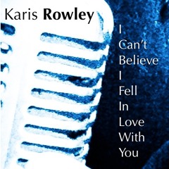 I Can't Believe I Fell In Love With You