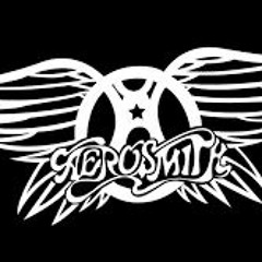 Steven Tyler feat Slash - Dream On