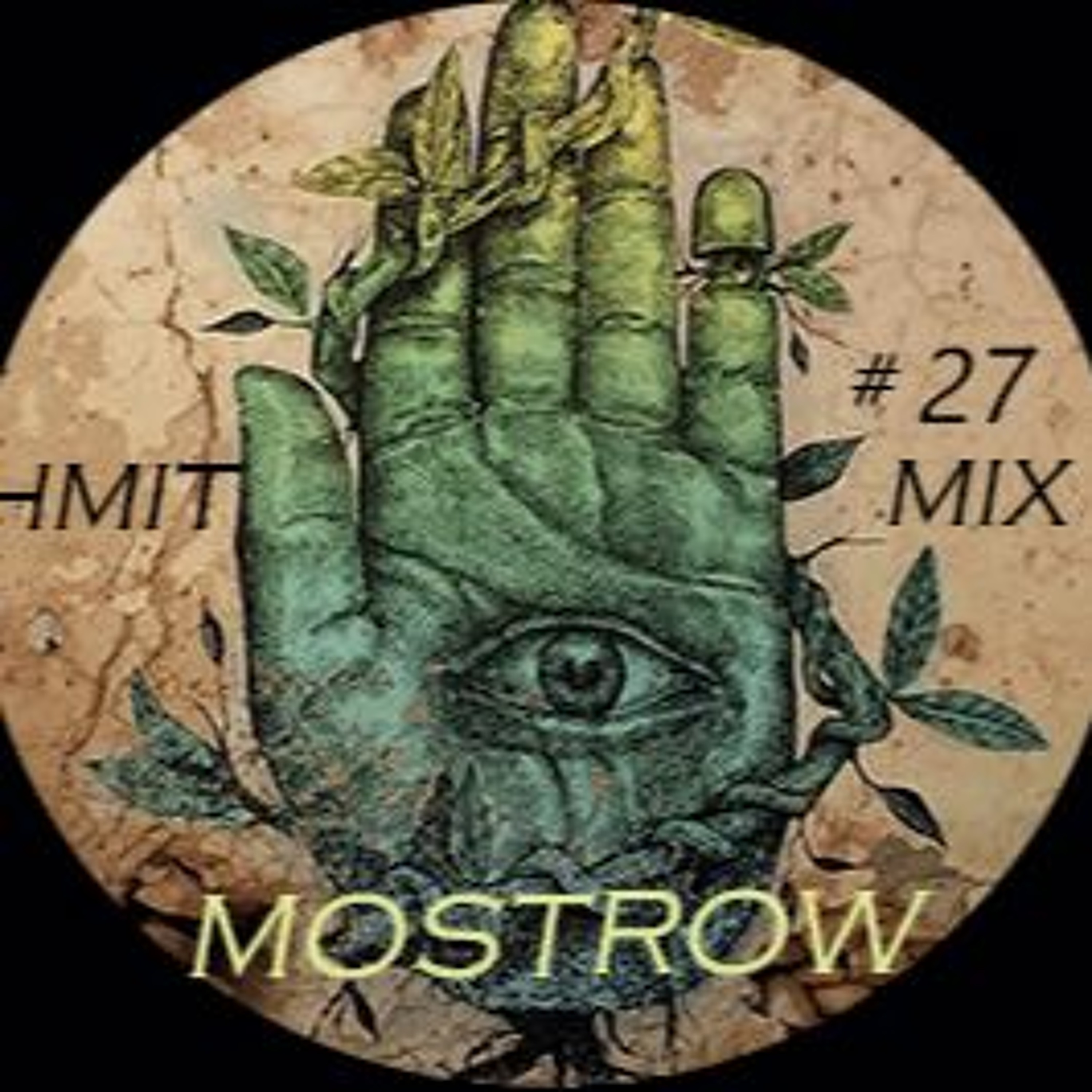 HMiT Records