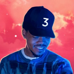 Mixtape (feat. Young Thug & Lil Yachty) Chance The Rapper