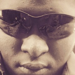 DEAR DESTINY-YOUNG SOLO FULLA BOYZ ENT