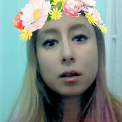 No me arrepiento de este amor *alien in drugs version*