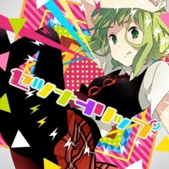 セツナトリップ - GUMI