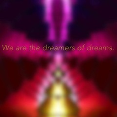 DannyC-HighStyle Ruff'n'ready