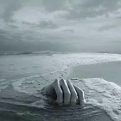 SECTOR 7 - DULCE NAUFRAGIO