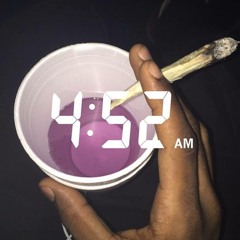 Get High Nigga