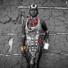 Teddy Afro New - Fiyorina