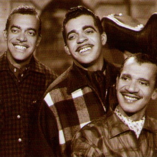 Listen to Hermanos Rigual by pinceladamusic in Cuba playlist online for free on SoundCloud Listen to Hermanos Rigual by pinceladamusic in Cuba playlist online for free on SoundCloud