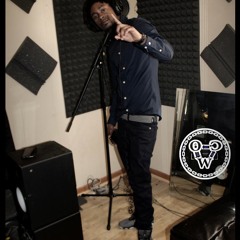ToolyWop - S.O.A.M  Prod By Stevie B