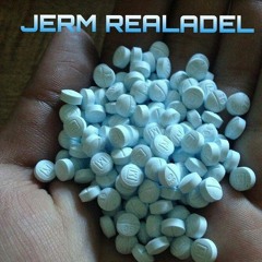 Jerm Realadel "Percocets" @future Perkys Freestyle