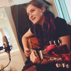 Mara Hatklin at CIVL Radio