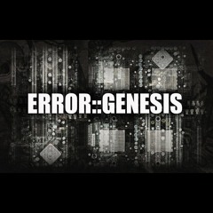 RARE AND UNRELEASED TRACKS