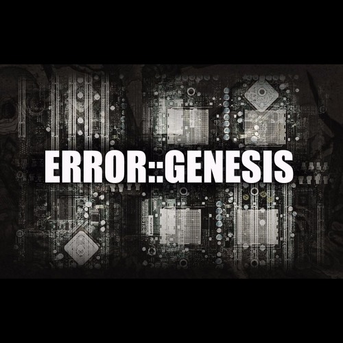 RARE AND UNRELEASED TRACKS