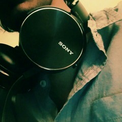 Deep Mix 1 (Ammar Ahmad)