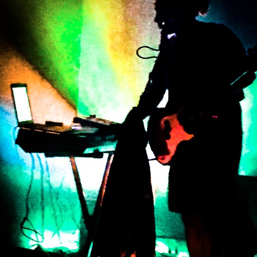 Stream Time Got Away by Jon Jerry Listen online for free on SoundCloud