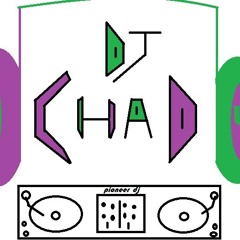 DD DALEKS(dj Chad Premiere)