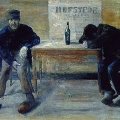 SECTOR 7 - TRAGO AMARGO (EDS)