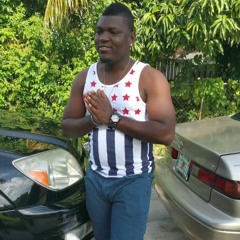 BANN SENTI KÒDÉ MIXTAPE BY DJ BG THE BEST