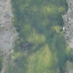 Stefano Costanzo Drum Solo @ Radio Black Out - Torino -