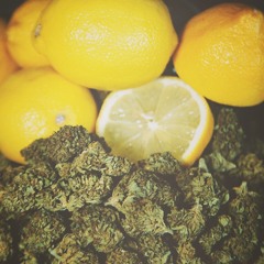 Hold Up! (Cheech Mix)