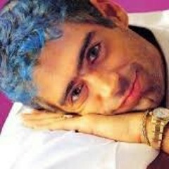 rodrigo el potroo si tu supieras - 128K MP3.mp3