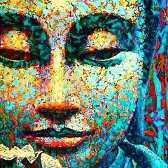 Psygroove