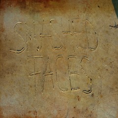 Smashed Faces - SMASHED SUMMERNIGHT PROMO 2016 (FREE DOWNLOAD)