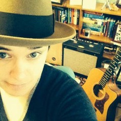 A Little Less Mine (Acoustic Demo).MP3