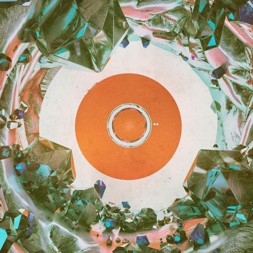 Manila Killa - All That's Left (Candle Weather Remix) Feat. Joni Fatora