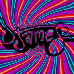 Uptown Funk - Bruno Mars (DJames Bootleg)