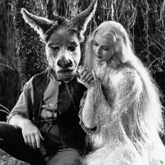 UG SoundSystem (Wagnoc x U-Dog) Songes d'une nuit d'été en La mineur