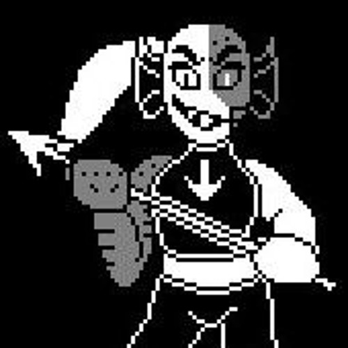 Stream Undertale Au Storyshift Death By True Glamour Updated By Keno9988iii Listen Online For Free On Soundcloud - death by glamour roblox id