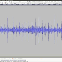Pressure on the chest and recovery