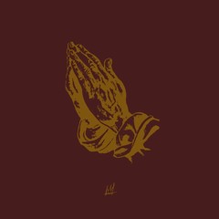Pray(Prod. By 3 Kings)[Single Version]